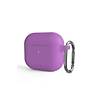 G�rsel 10