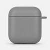 G�rsel 5
