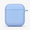 G�rsel 8