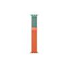 G�rsel 5