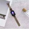 G�rsel 18