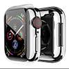 G�rsel 10