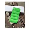 G�rsel 8