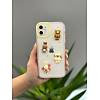 G�rsel 2