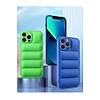 G�rsel 13