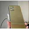 G�rsel 2