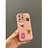 G�rsel 5