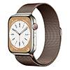 G�rsel 11