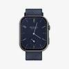 G�rsel 6