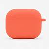 G�rsel 6
