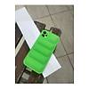 G�rsel 8