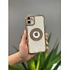 G�rsel 1