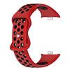 G�rsel 13