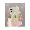 G�rsel 2