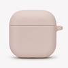 G�rsel 9