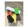 G�rsel 9