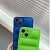 G�rsel 2