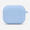 G�rsel 8