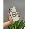 G�rsel 2