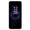 G�rsel 3