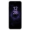 G�rsel 8