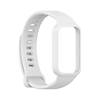 G�rsel 10