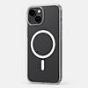 G�rsel 5