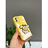 G�rsel 2