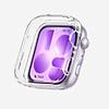 G�rsel 1