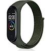 G�rsel 10
