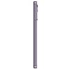 G�rsel 9