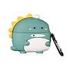 G�rsel 1