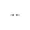 G�rsel 11