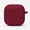 G�rsel 13