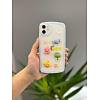 G�rsel 2