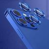 G�rsel 6