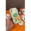 G�rsel 2