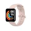 G�rsel 7