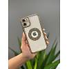 G�rsel 2