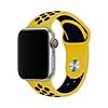 G�rsel 10