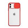 G�rsel 6