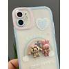 G�rsel 2