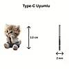 G�rsel 2