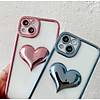 G�rsel 1