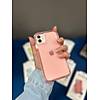 G�rsel 2