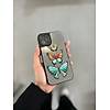 G�rsel 2