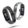 G�rsel 4