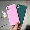 G�rsel 3
