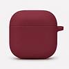 G�rsel 4