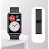 G�rsel 3
